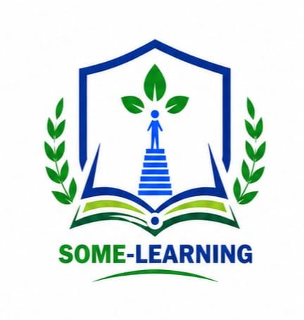 AabiElearning